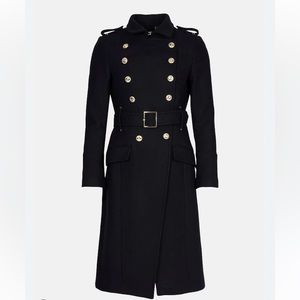 Karen Millen Coat